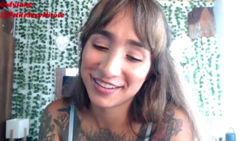 Hornyxnicole  30-05-2021